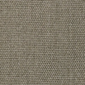 Panama Drifting Taupe